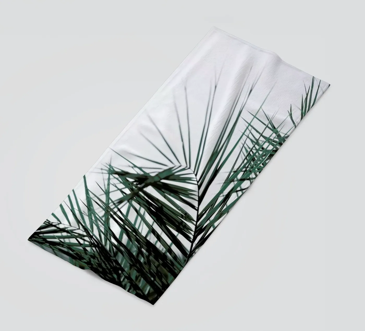 Foliage telo mare da Shot By Clint