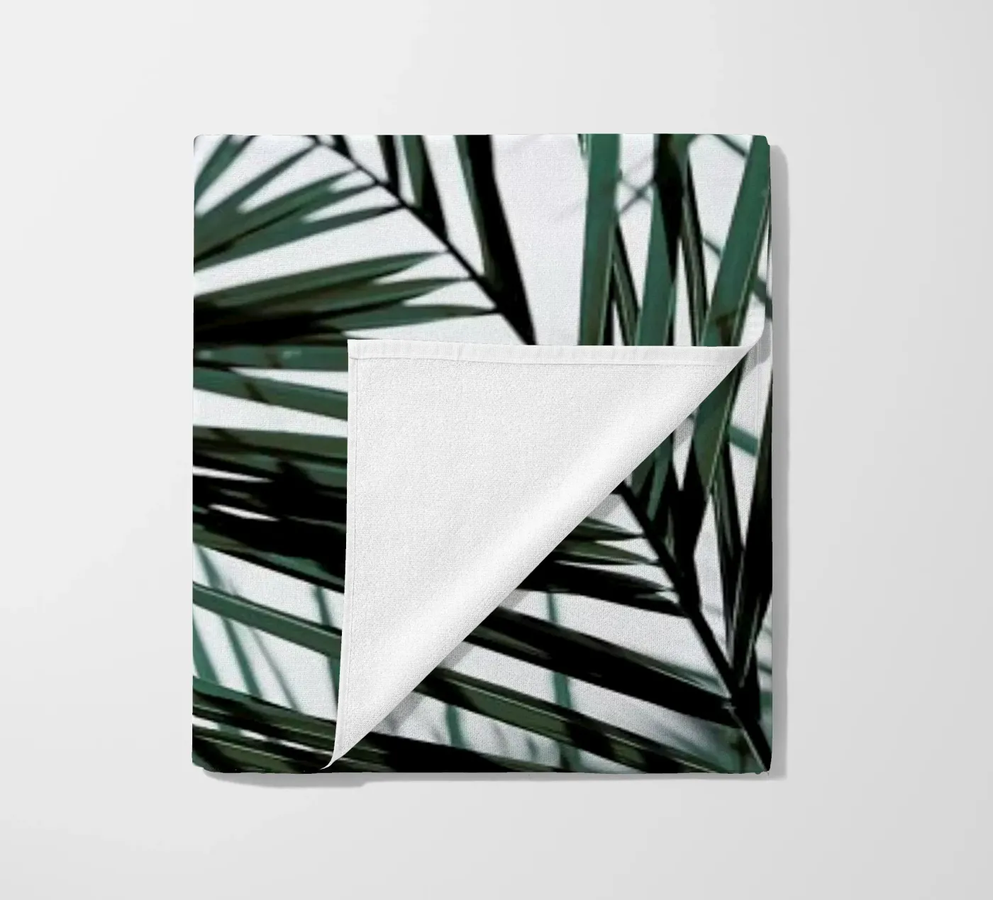 Foliage telo mare da Shot By Clint