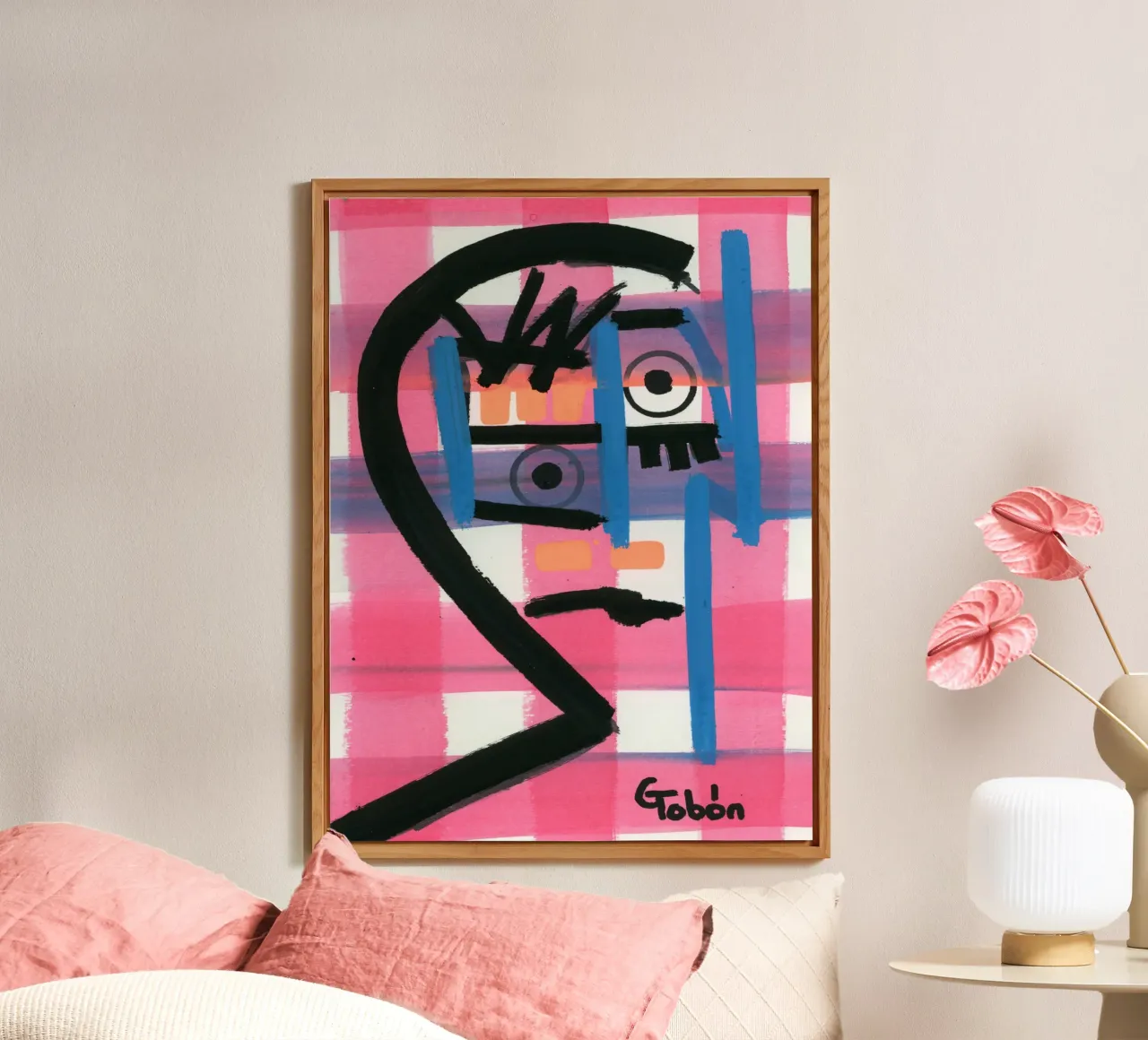 innocence forex plate by gtobonart