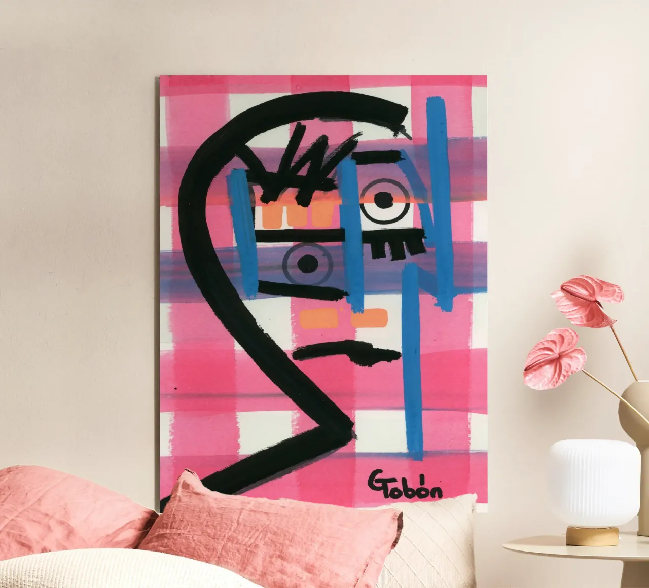 onschuld forex-plaat van gtobonart