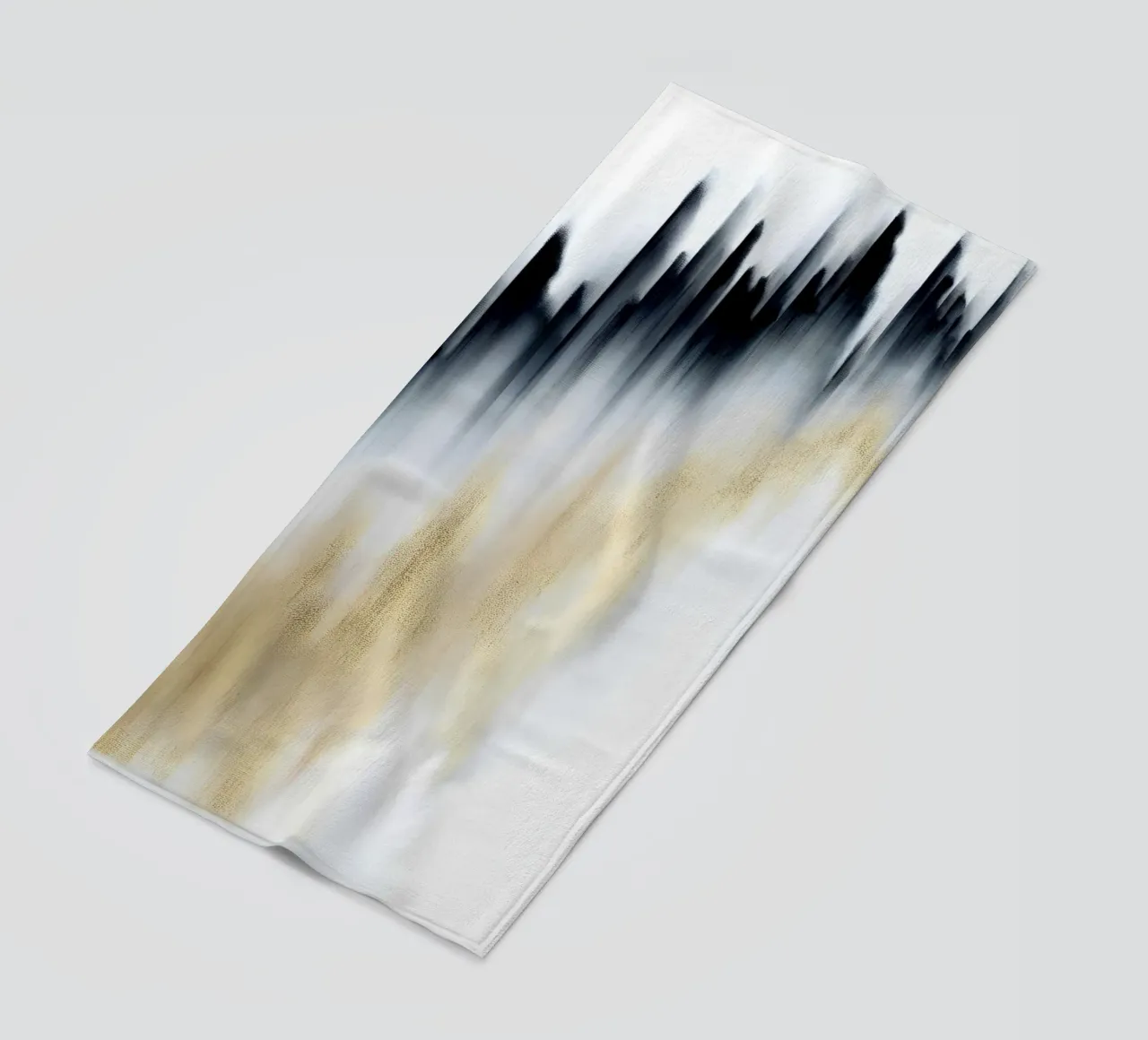 Flex - Serie 101 telo mare da Atelier-88