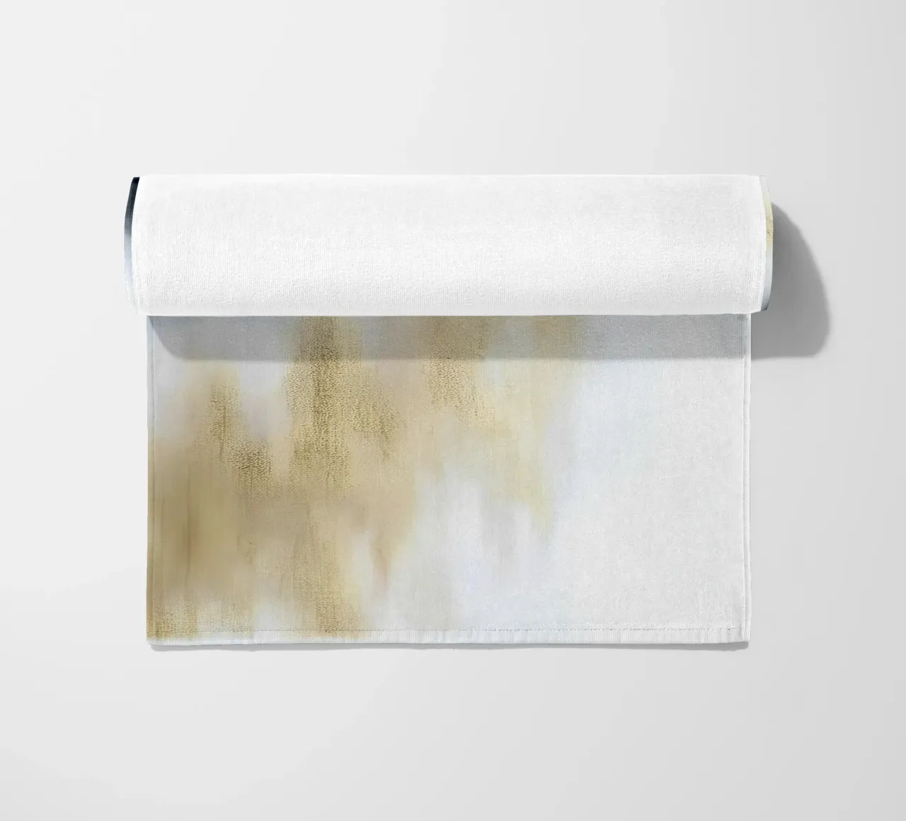 Flex - Serial 101 telo mare da Atelier-88