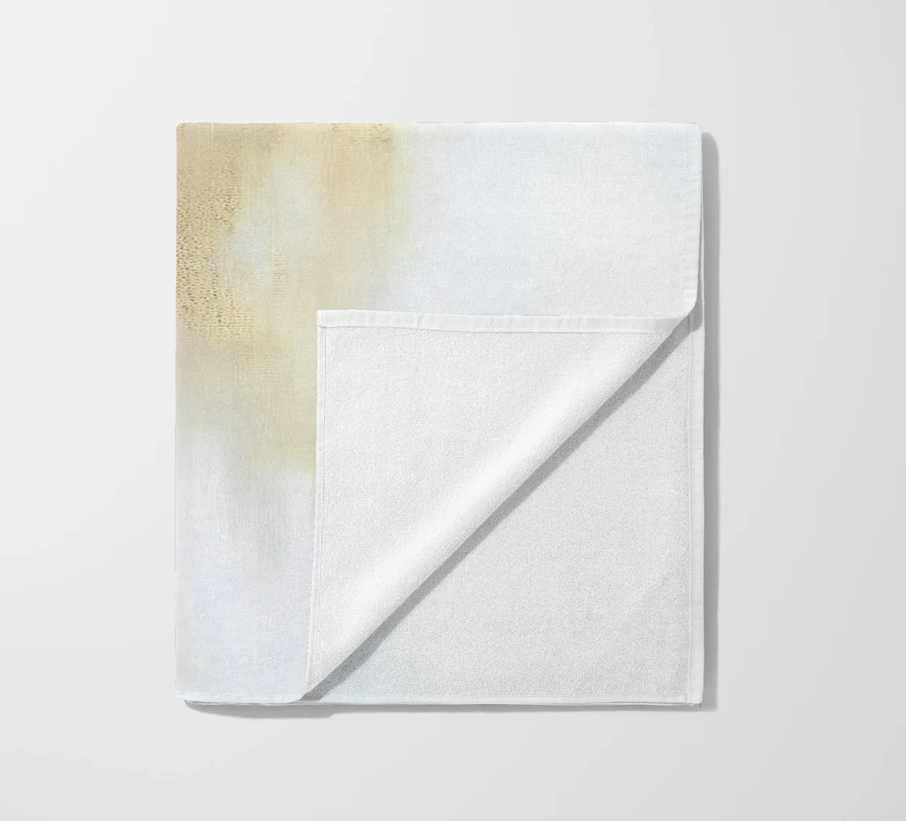 Flex - Serial 101 telo mare da Atelier-88