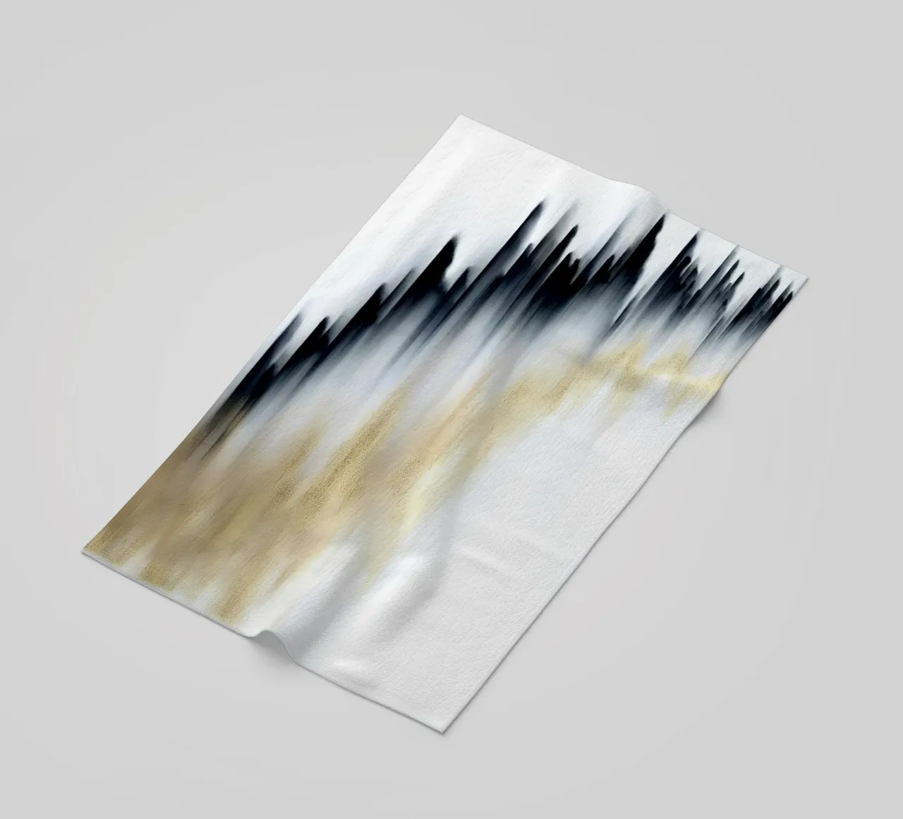 Flex - Serie 101 telo mare da Atelier-88