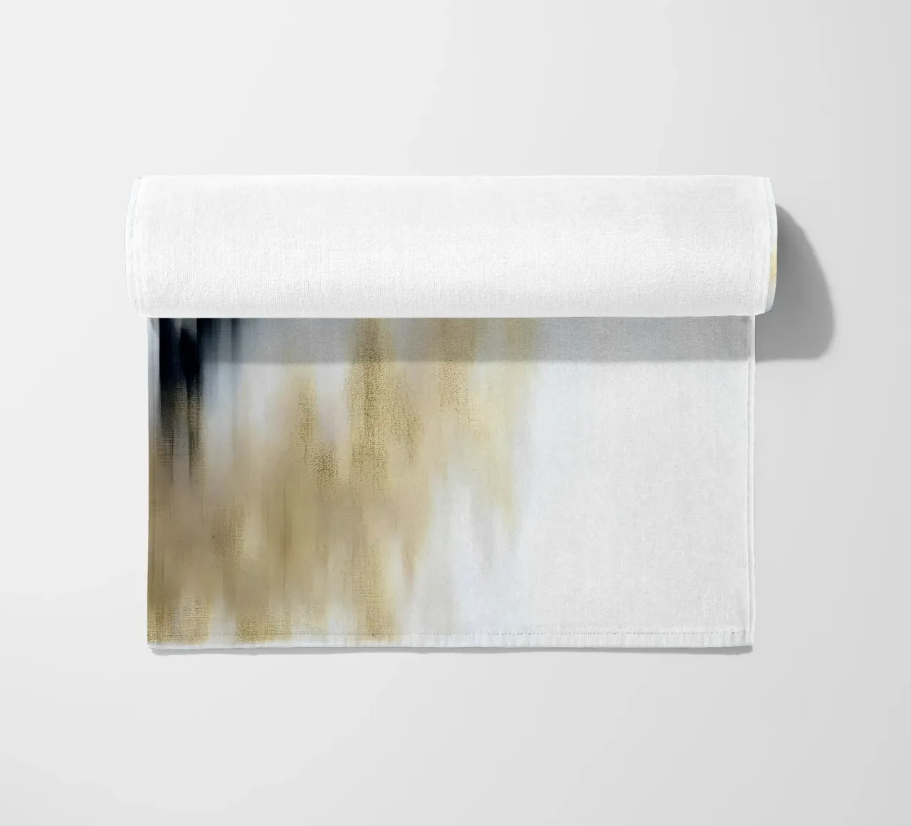 Flex - Serie 101 telo mare da Atelier-88