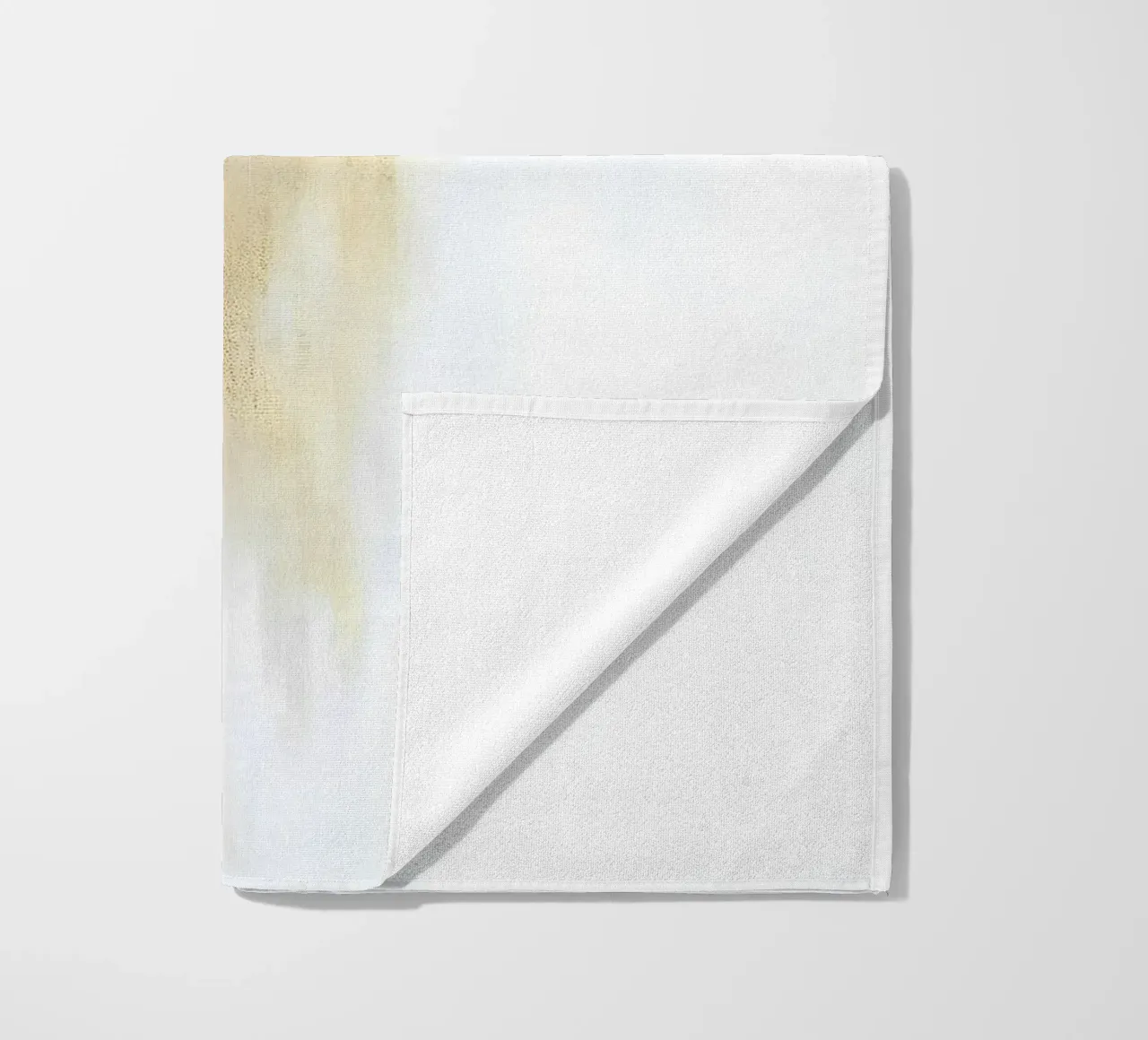 Flex - Serial 101 telo mare da Atelier-88