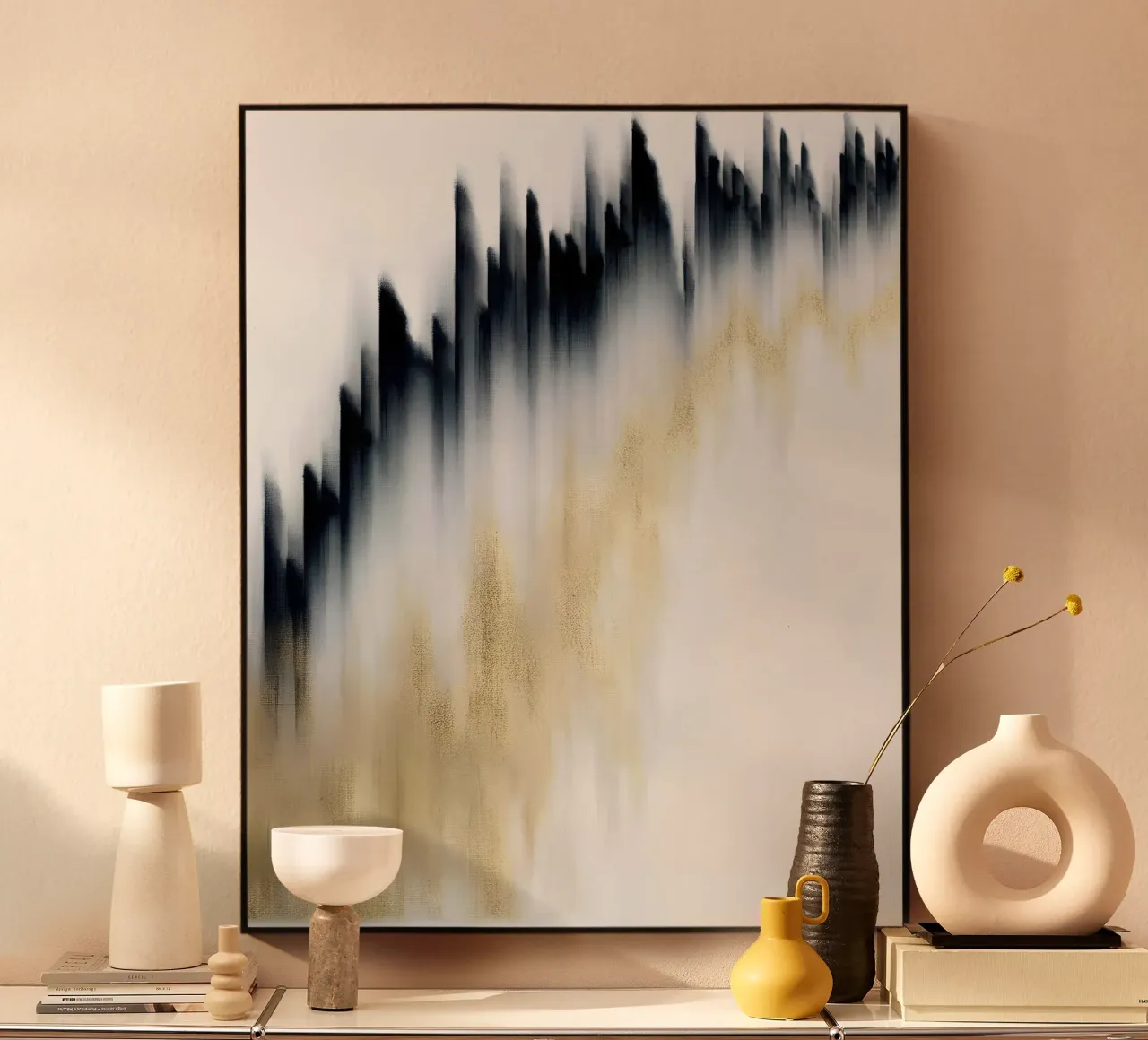 Flex - Serie 101 plexiglass da Atelier-88