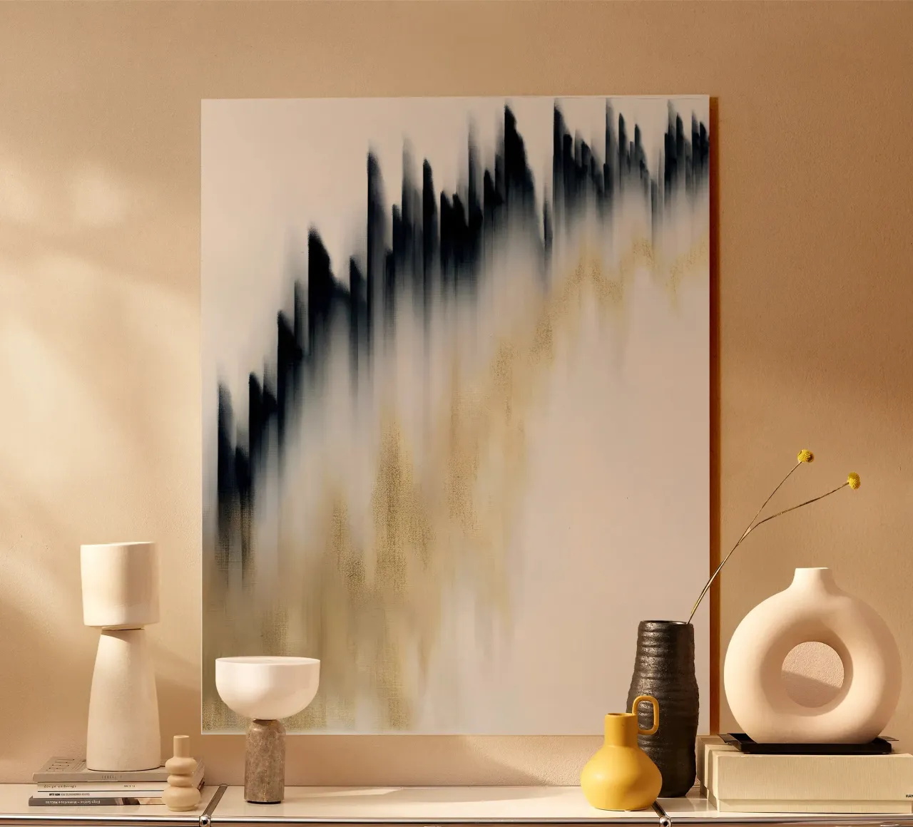 Flex - Serie 101 plexiglass da Atelier-88