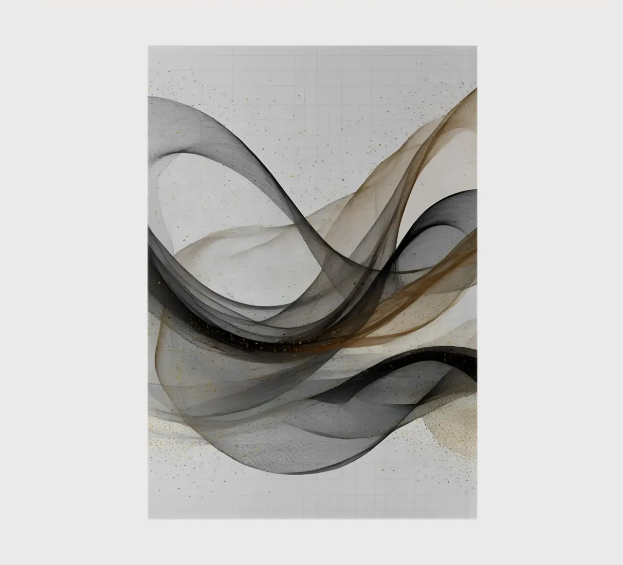Flex - Serial 104 notebook by Atelier-88