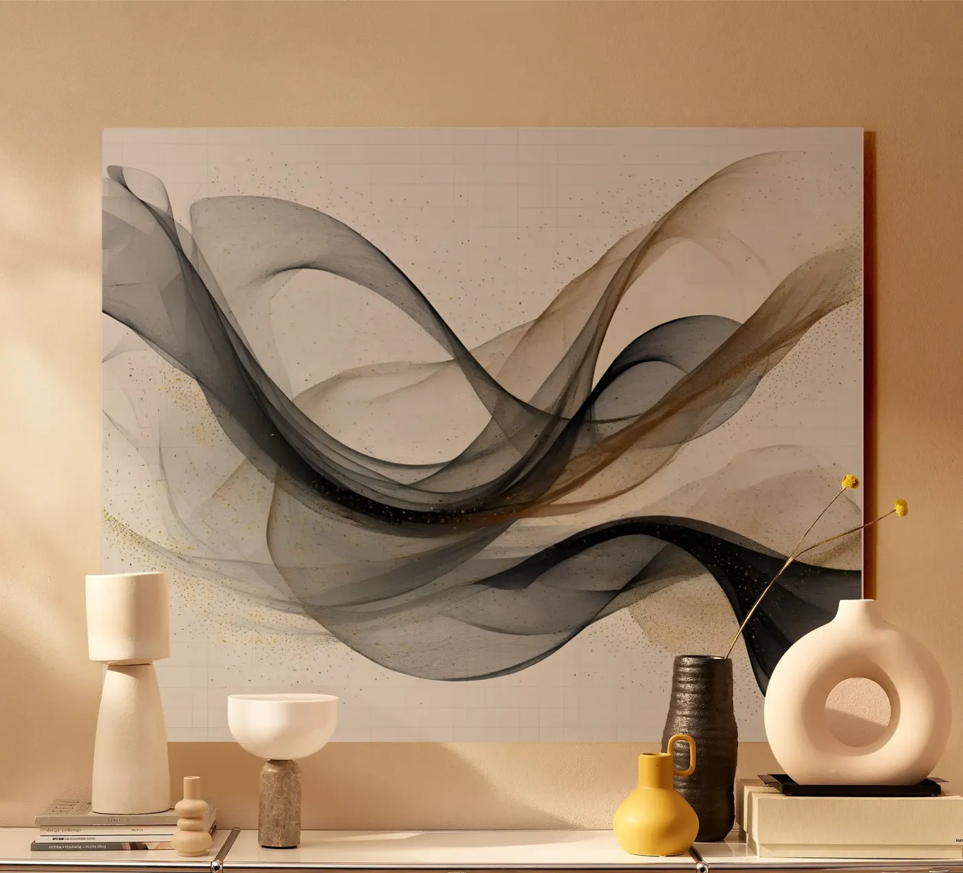 Flex - Serial 104 plexiglass da Atelier-88