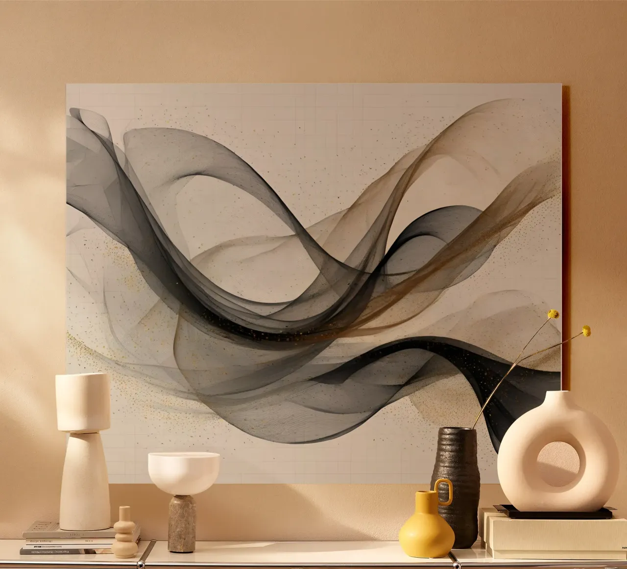 Flex - Serie 104 plexiglass da Atelier-88