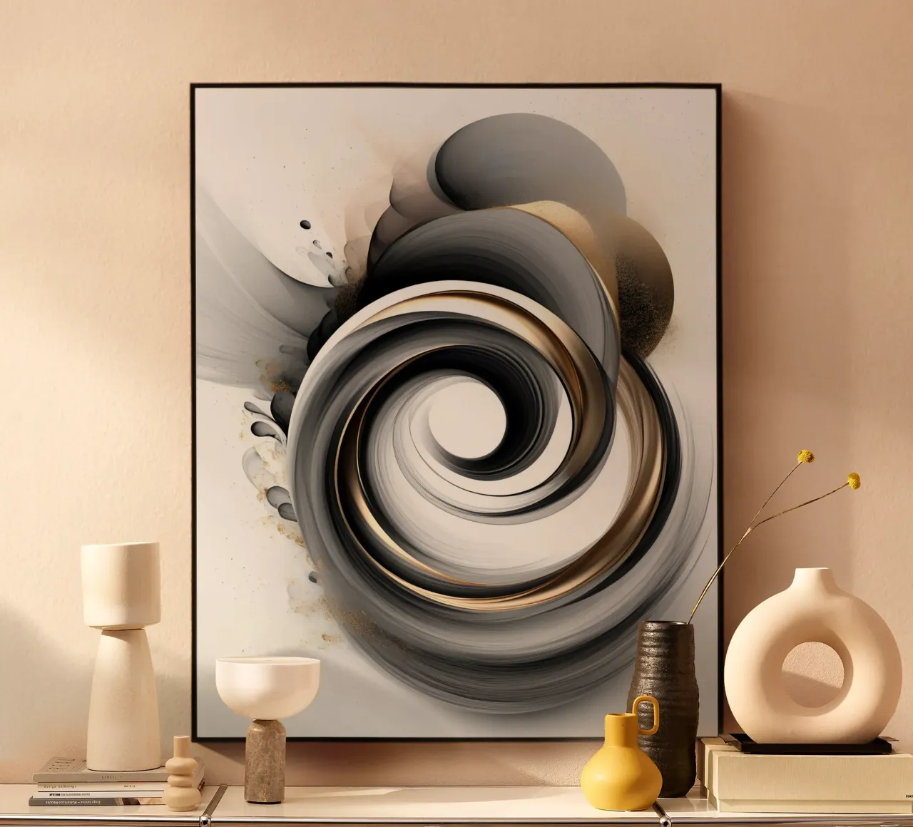 Flex - Serie 113 plexiglass da Atelier-88