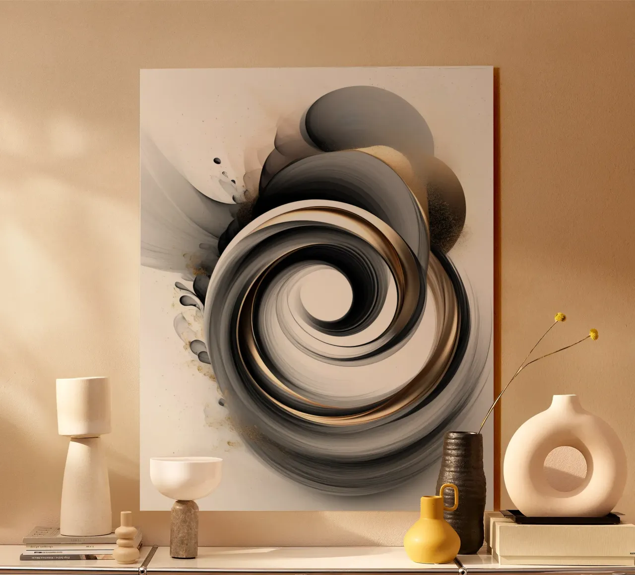 Flex - Serie 113 plexiglass da Atelier-88