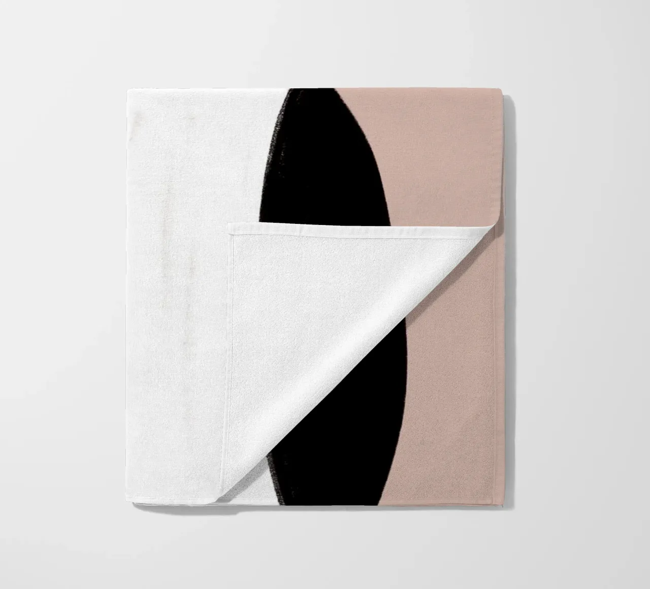 Klapperstorch telo mare da BAINAI KIDS