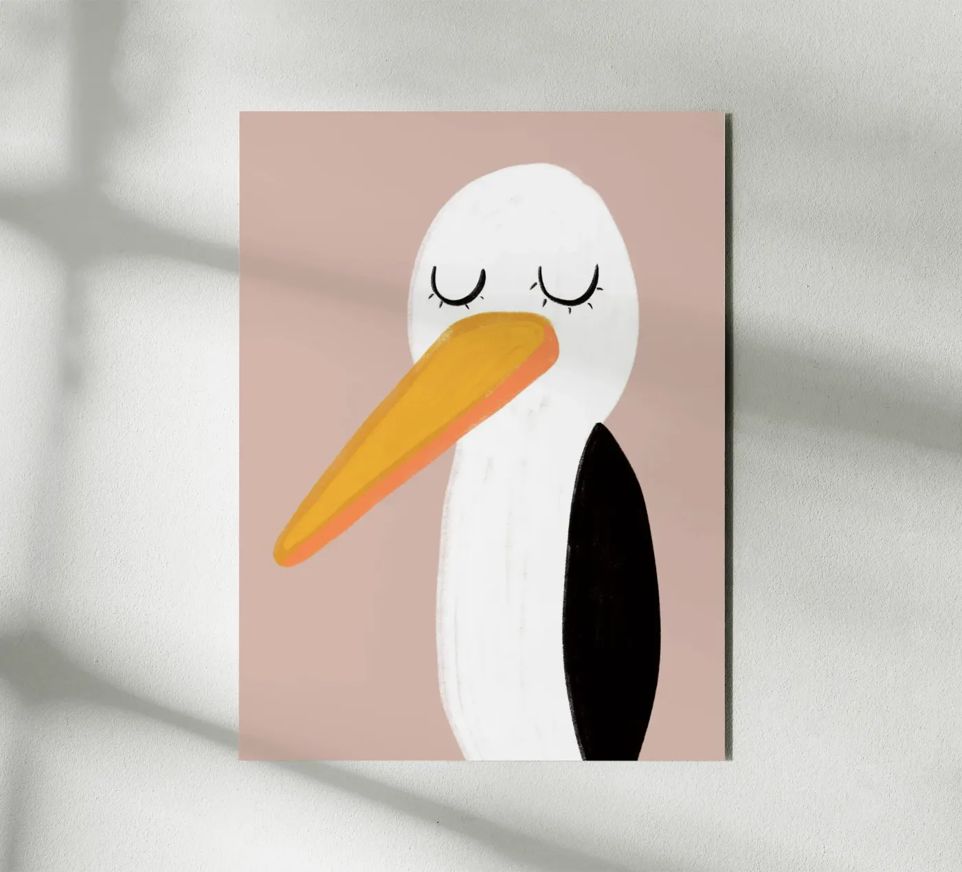 Klapperstorch pannello forex da BAINAI KIDS