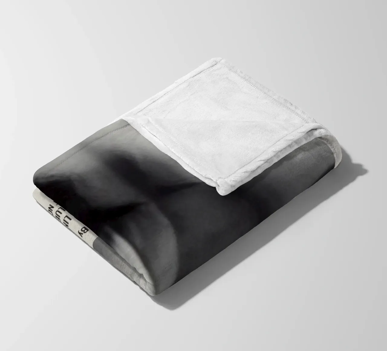GOOD RIDDANCE By Gracie Abrams - 2023 coperta in pile da SoundStudio