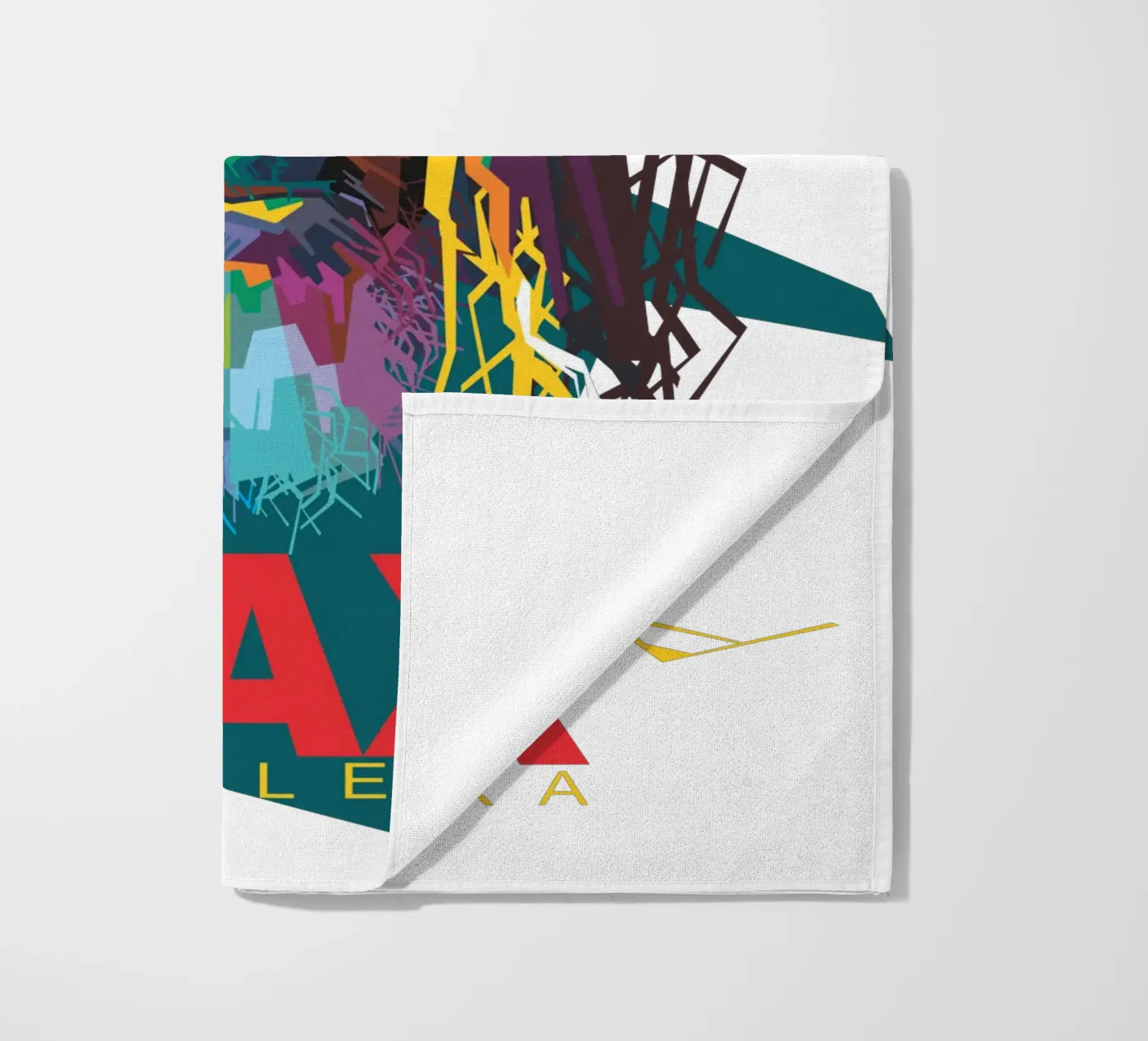 Max Cavalera WPAP telo mare da Alkahfsmart