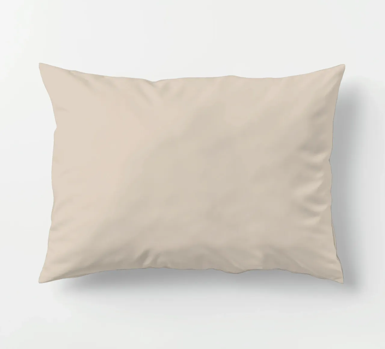 Sbaffo di Slash e chitarra a doppio manico cuscino da Gunawan Rb