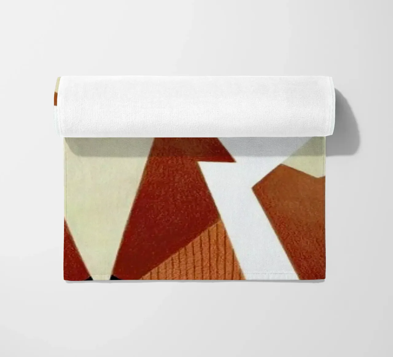 Fuchs #1 telo mare da Anna-Maren Zehnter