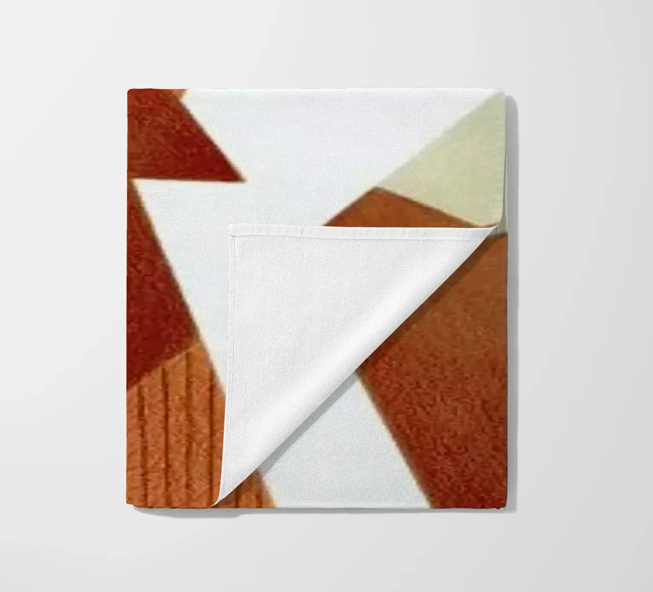 Fuchs #1 telo mare da Anna-Maren Zehnter