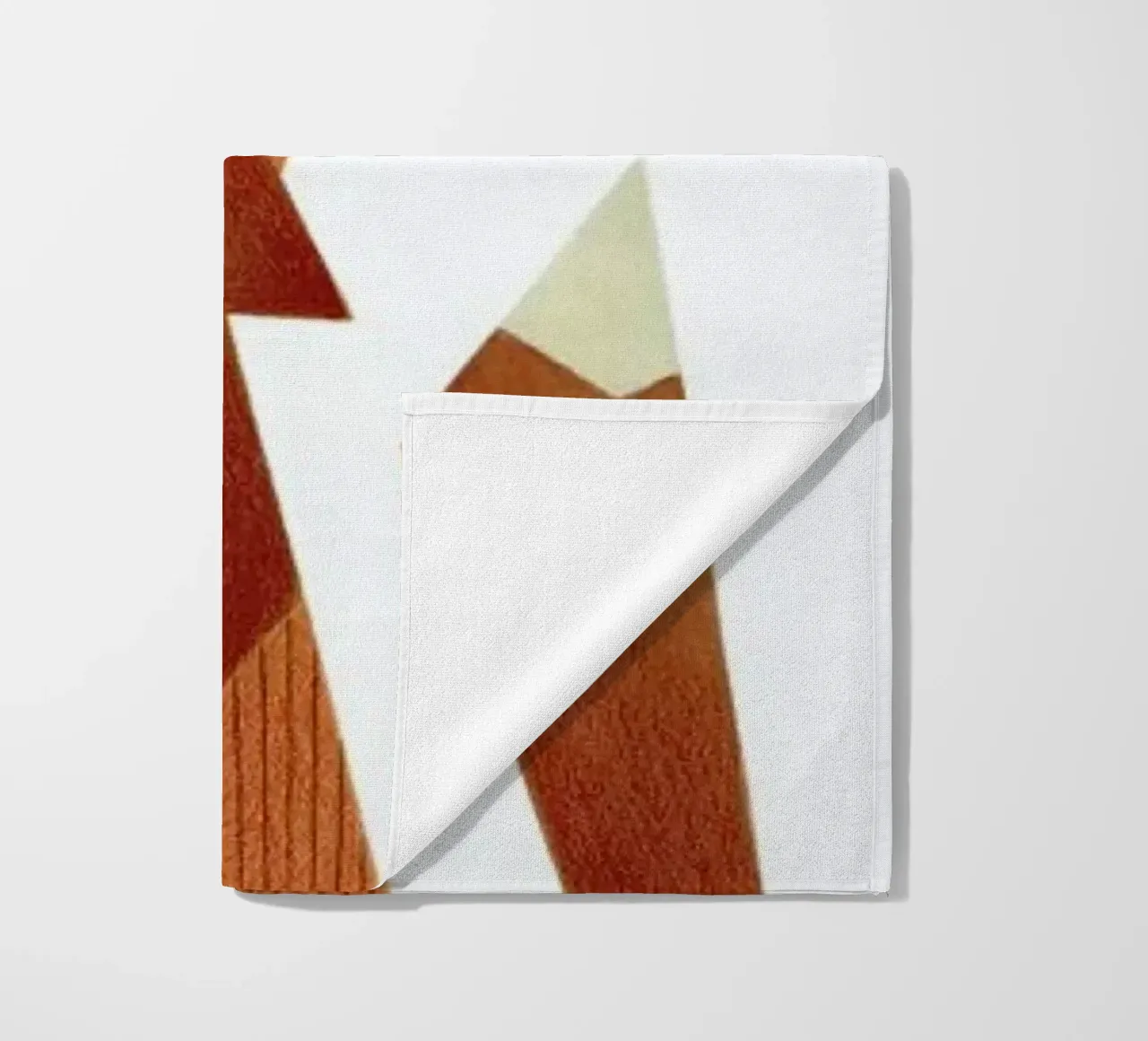 Fuchs #1 telo mare da Anna-Maren Zehnter