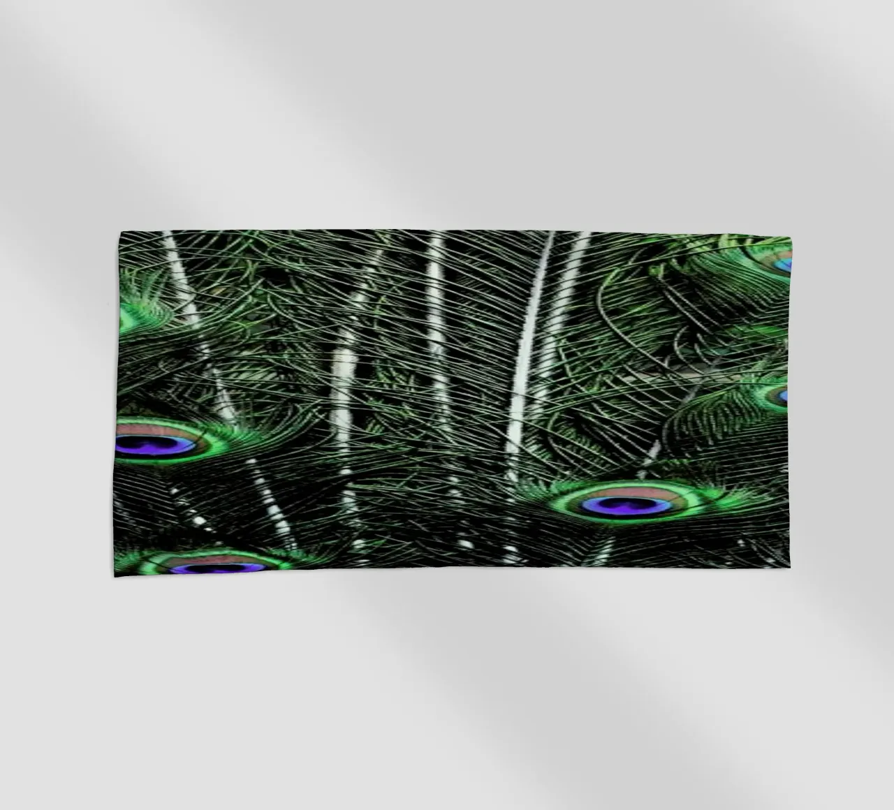 Glory telo mare da Robin Delean