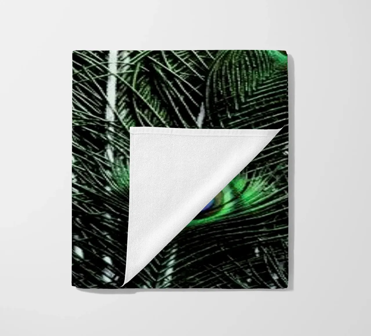 Glory telo mare da Robin Delean