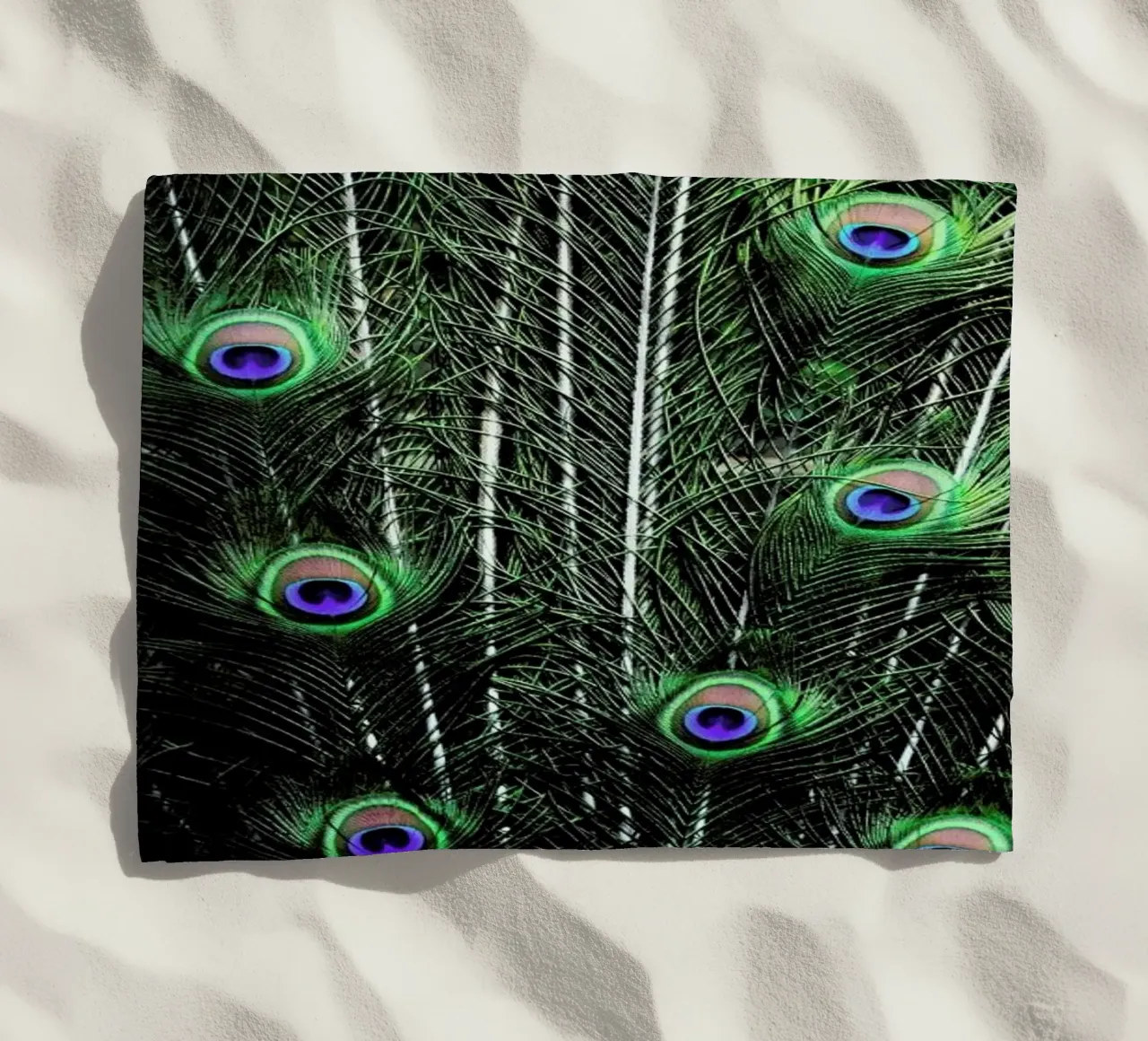 Glory telo mare da Robin Delean