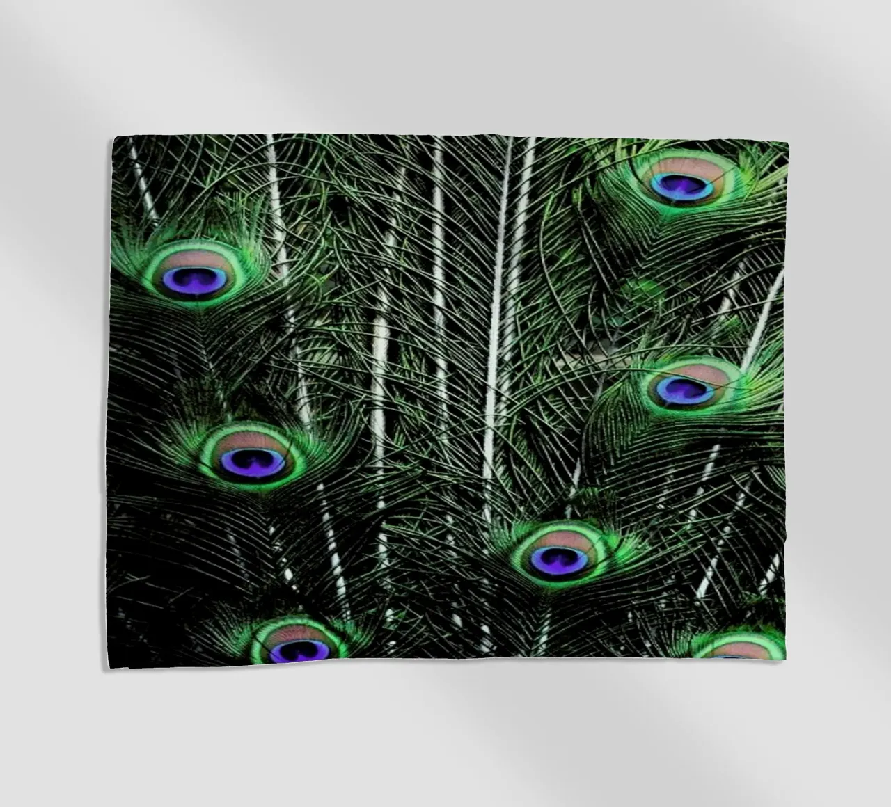 Glory telo mare da Robin Delean