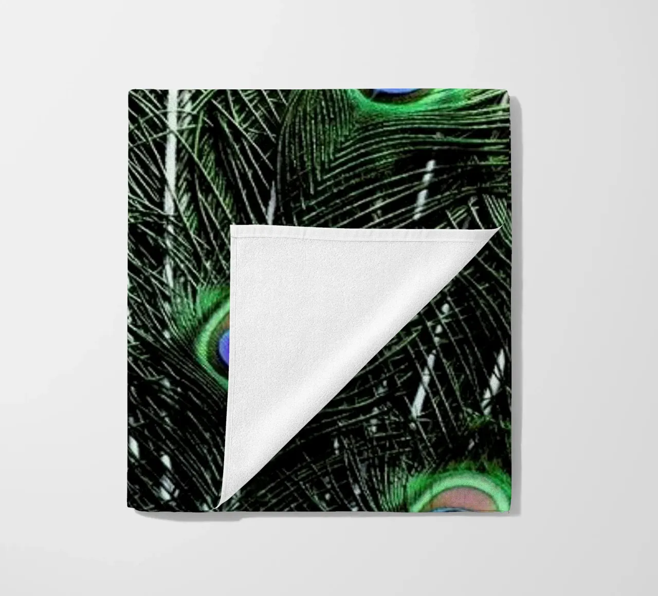 Glory telo mare da Robin Delean