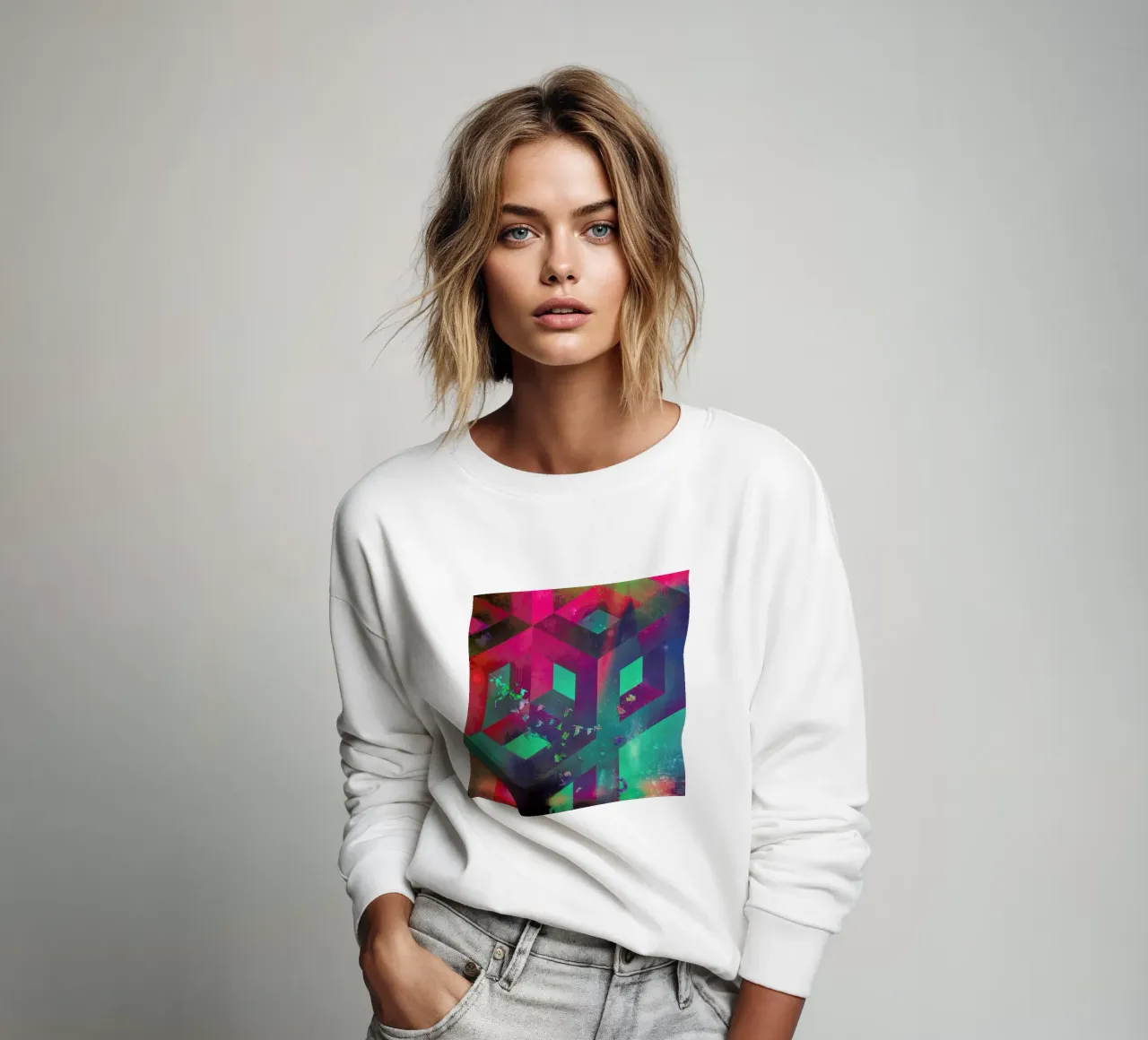 Flyypth felpa da Spires