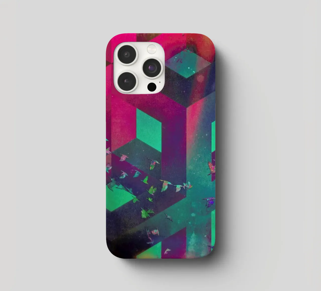 Flyypth coque iphone de Spires