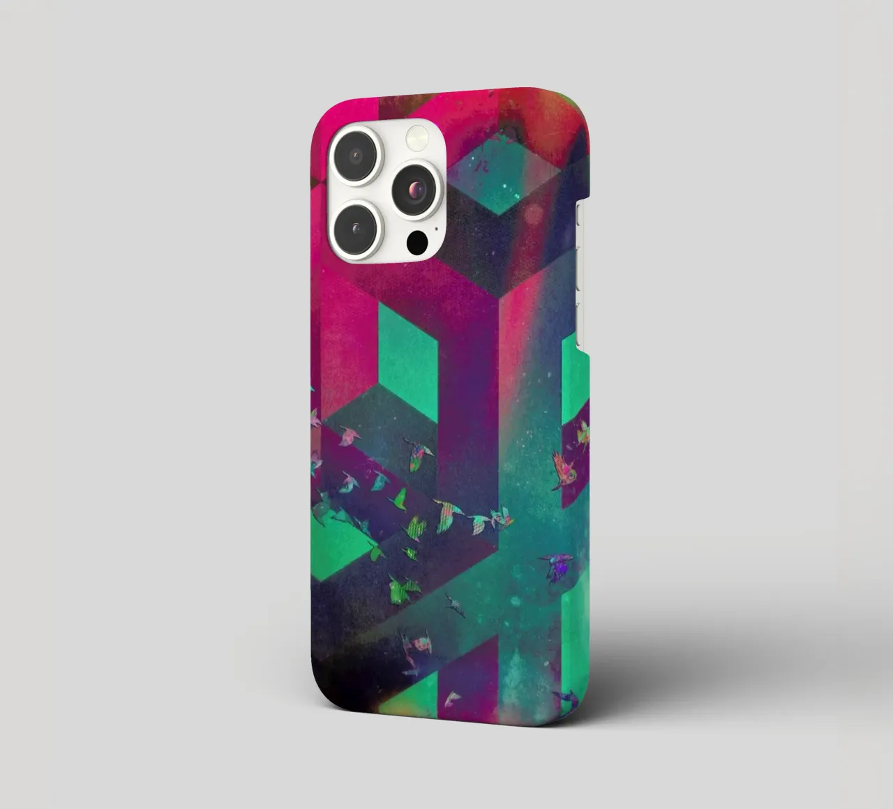 Flyypth coque iphone de Spires