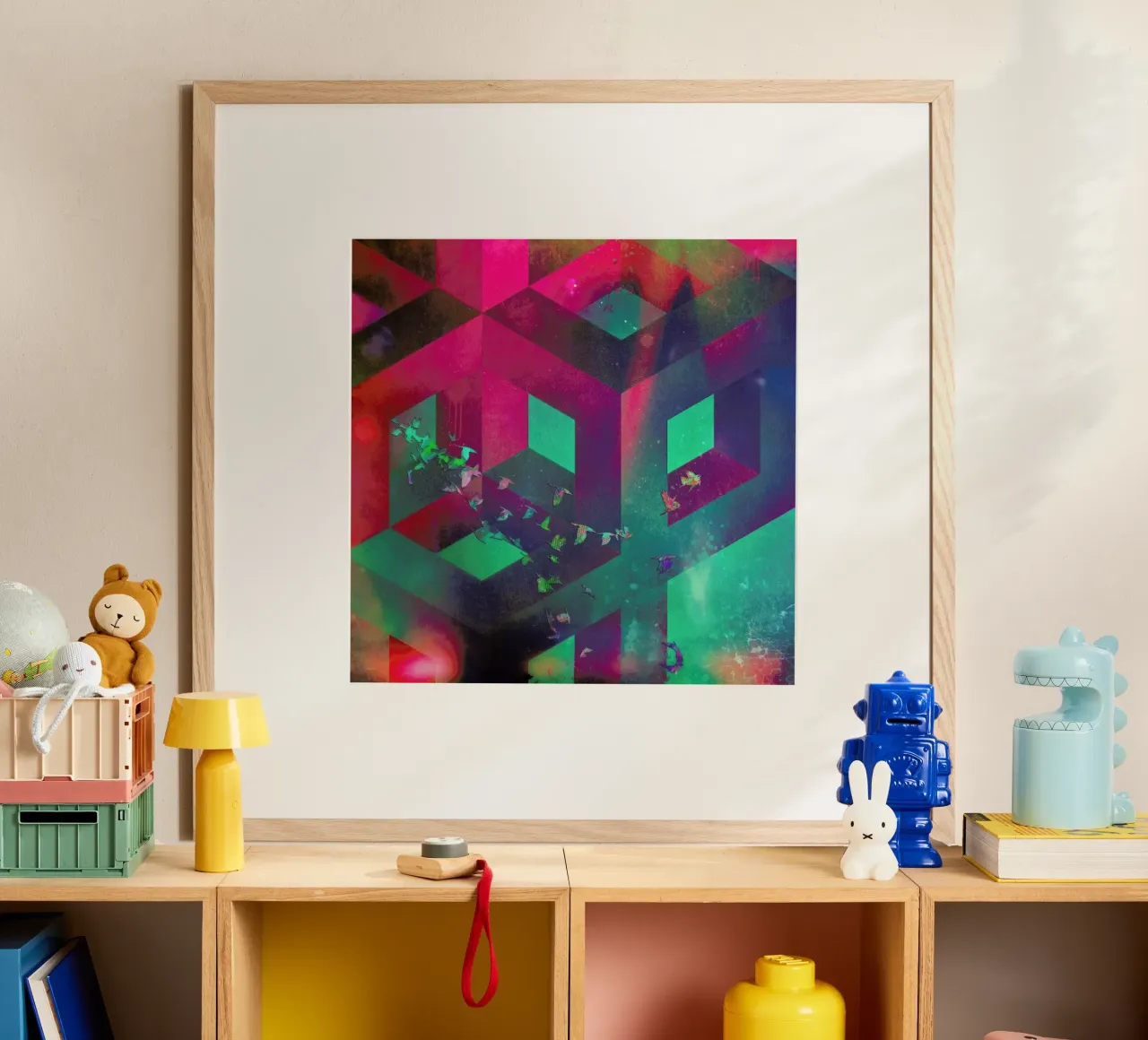 Flyypth hahnemühle de Spires