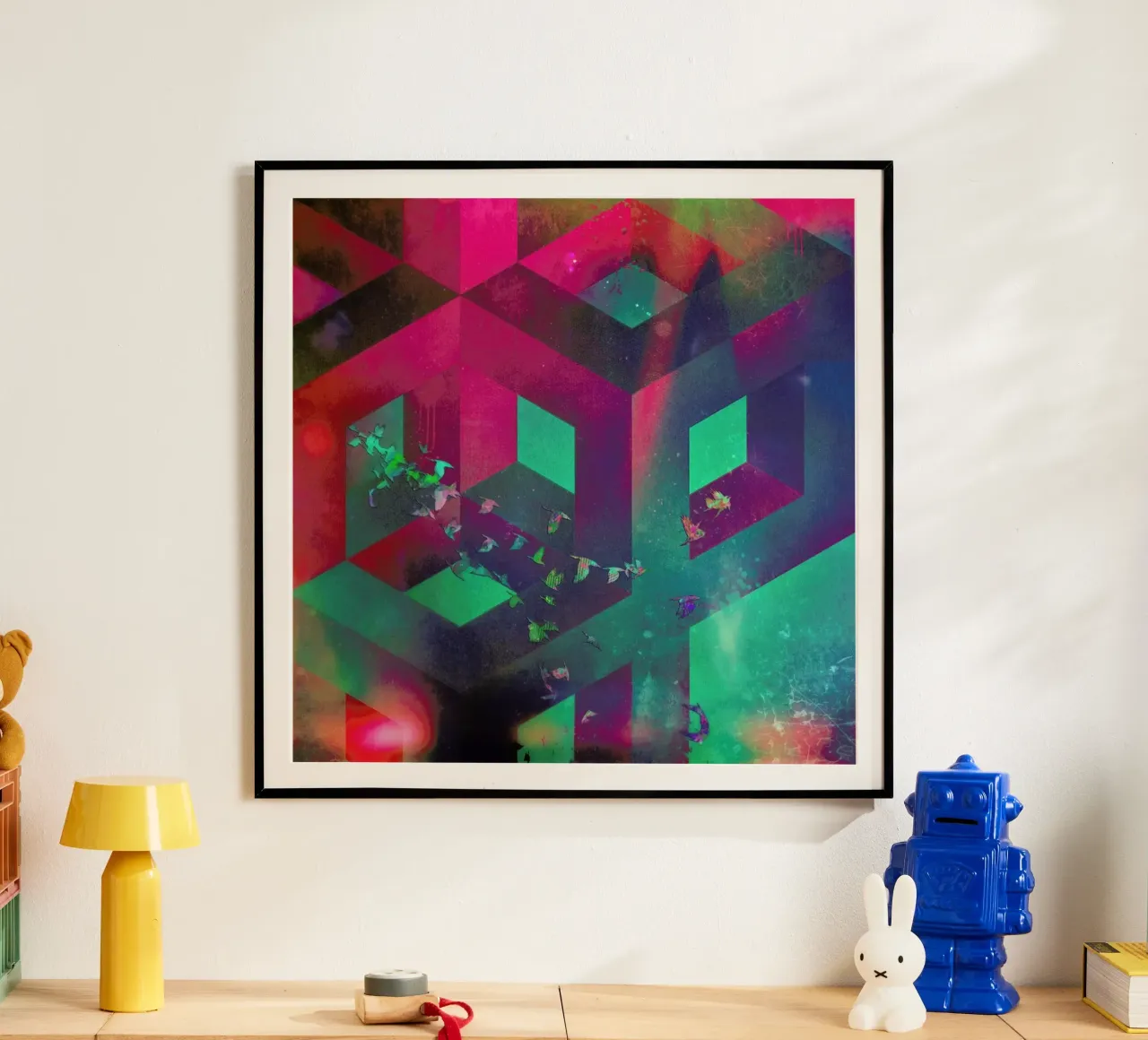 Flyypth hahnemühle de Spires