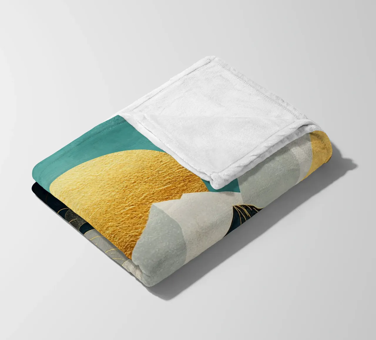 Echoes of Dawn coperta in pile da Niklas
