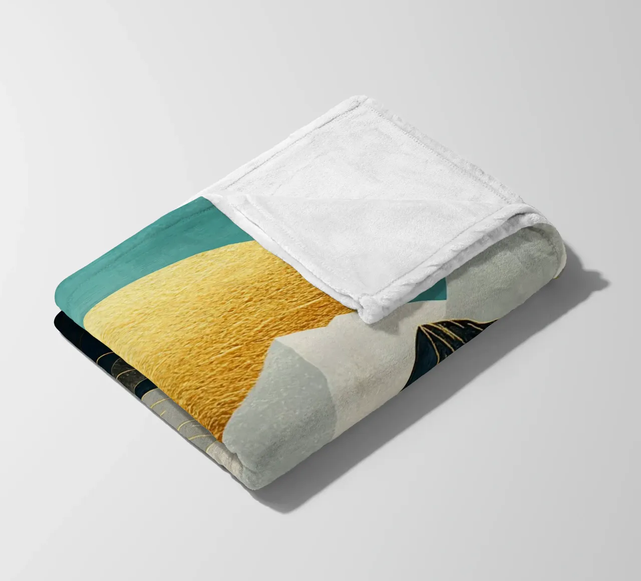 Echoes of Dawn coperta in pile da Niklas