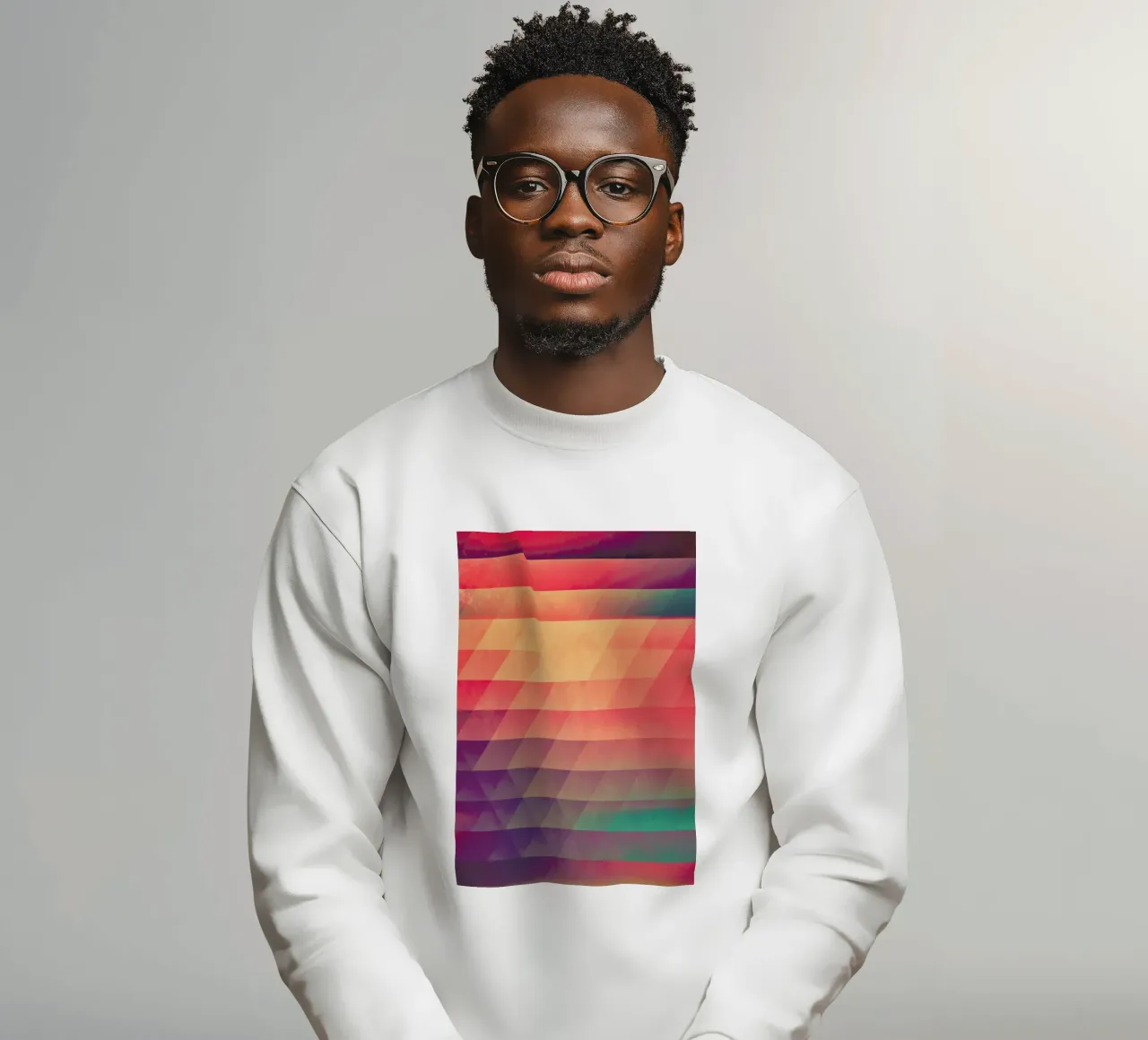 Nww Phyzz sweatshirt by Spires