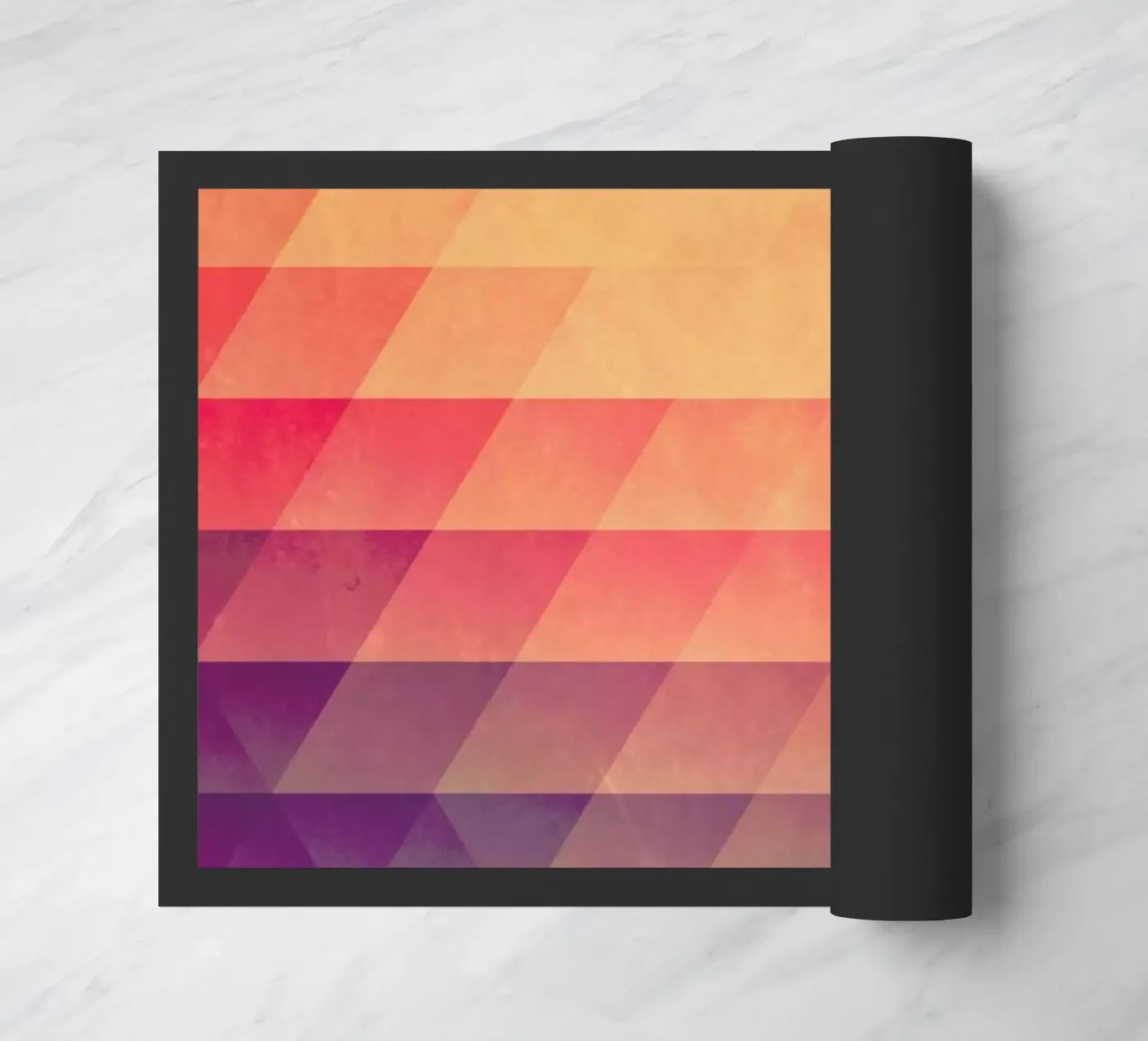 Nww Phyzz doormat by Spires