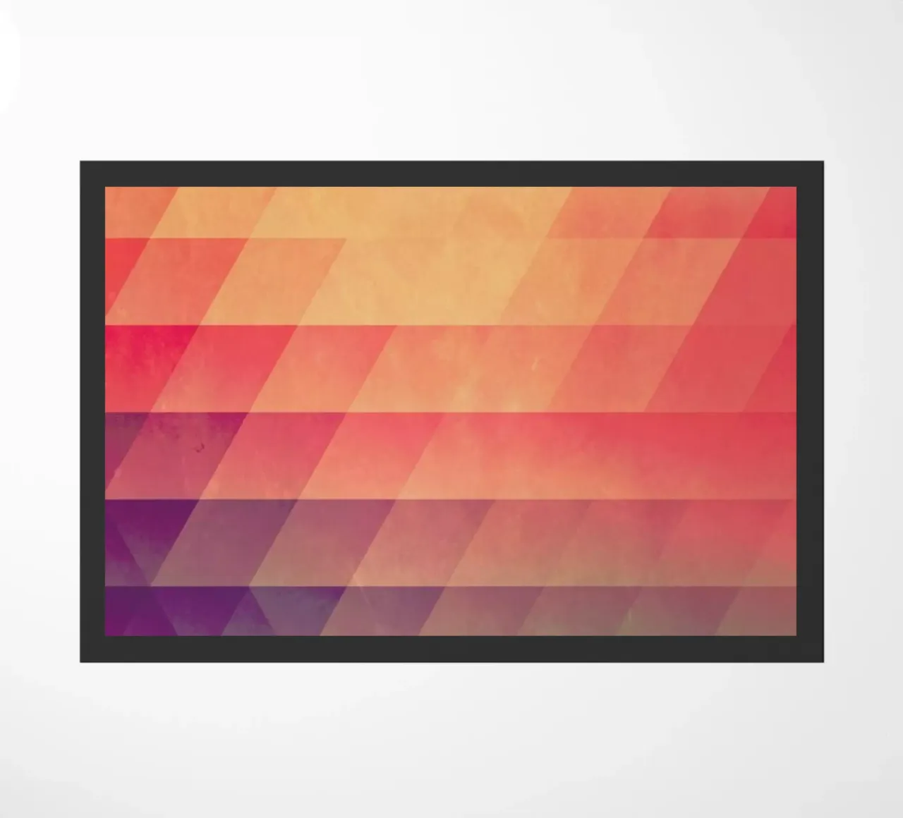 Nww Phyzz zerbino da Spires