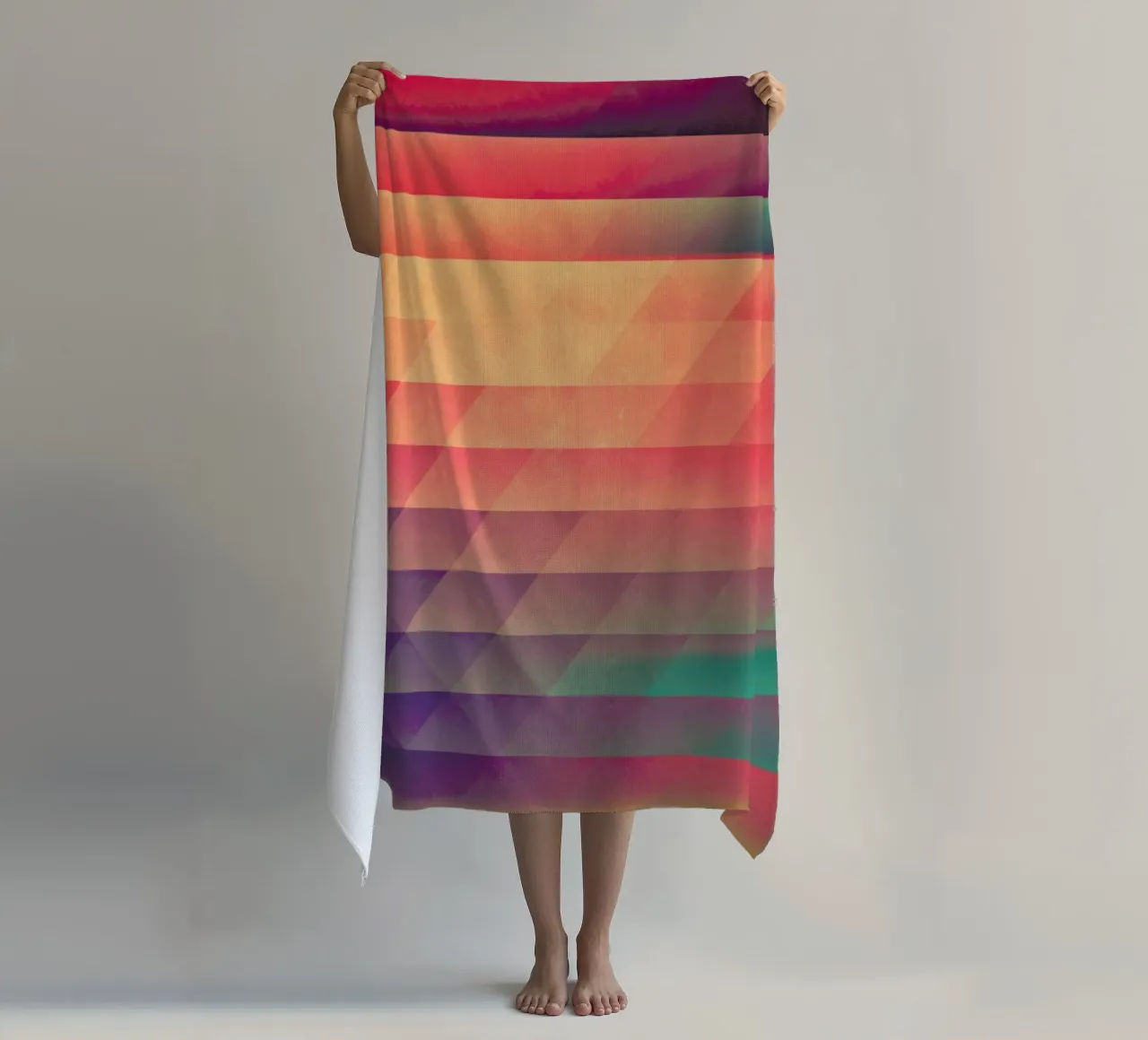 Nww Phyzz telo mare da Spires