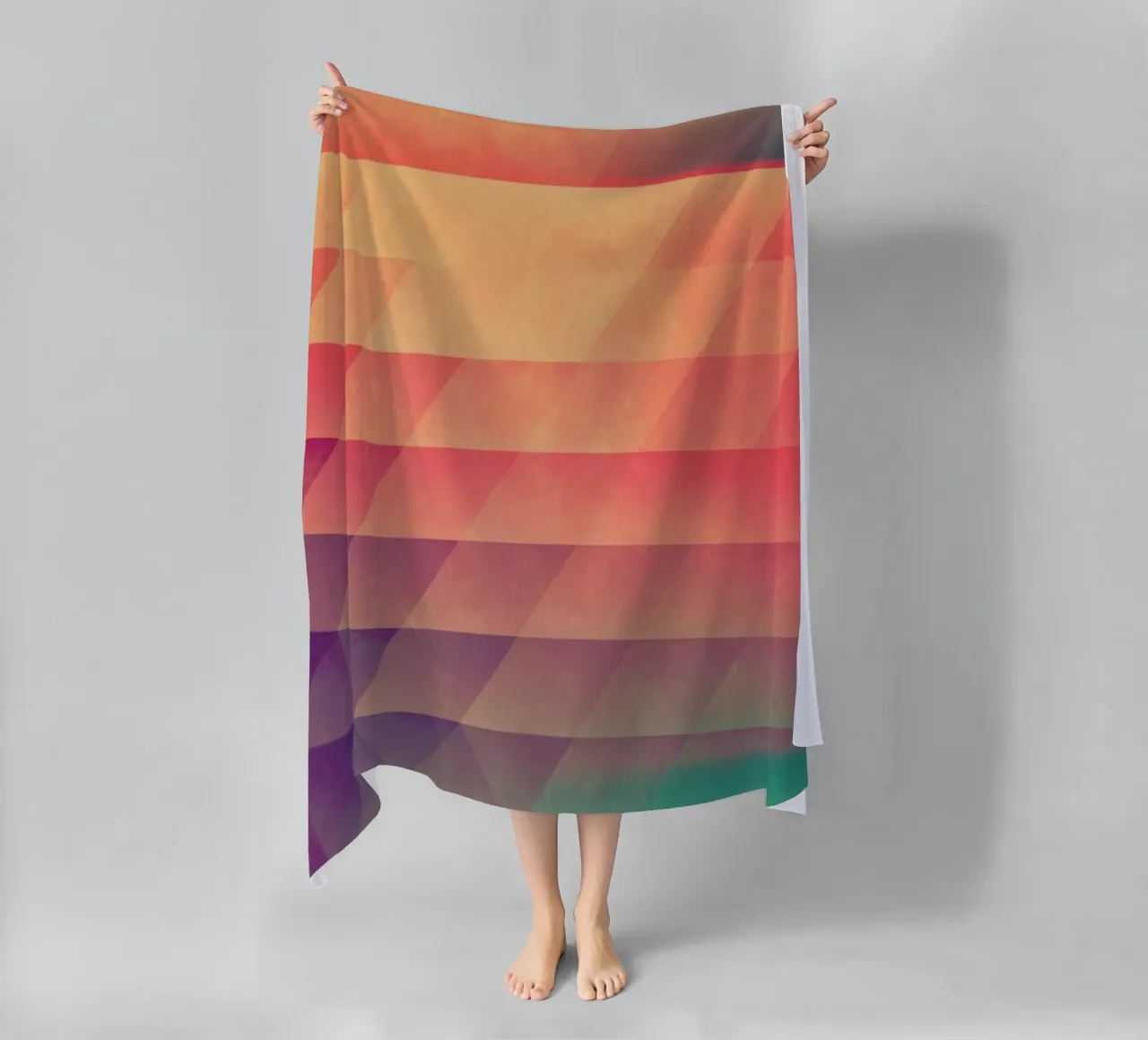 Nww Phyzz telo mare da Spires