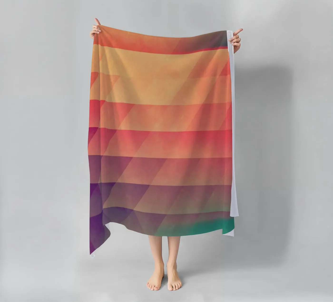 Nww Phyzz telo mare da Spires