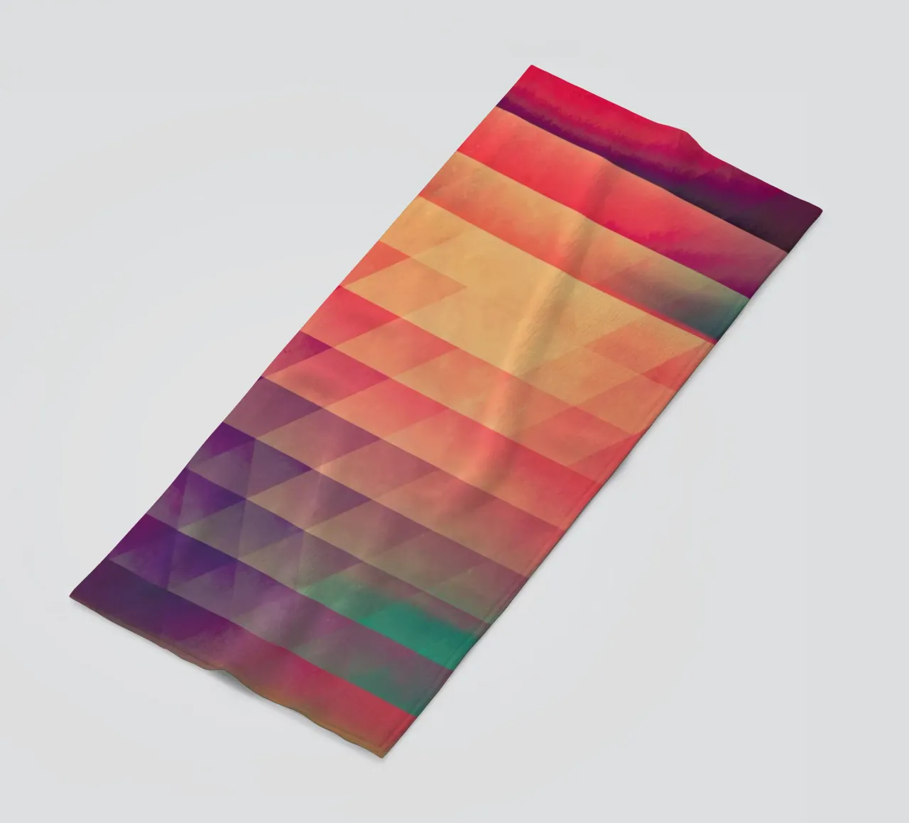 Nww Phyzz telo mare da Spires