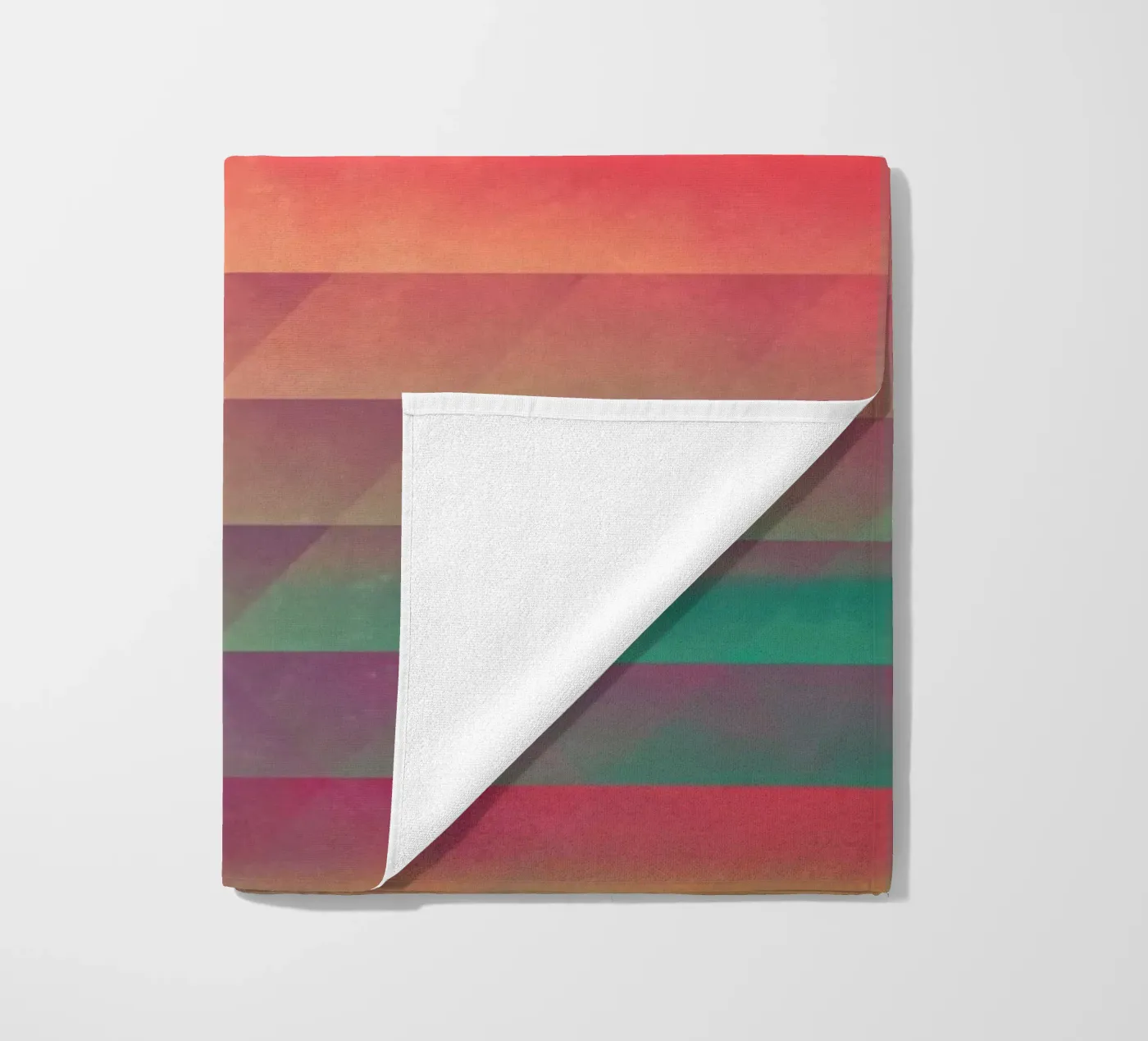 Nww Phyzz telo mare da Spires