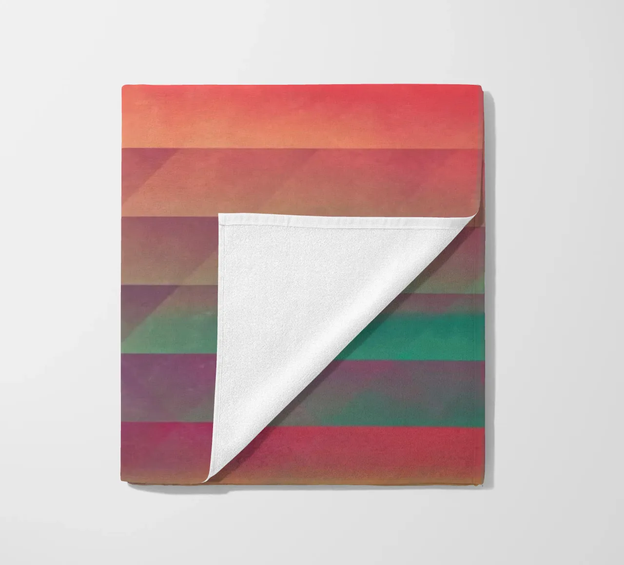 Nww Phyzz telo mare da Spires