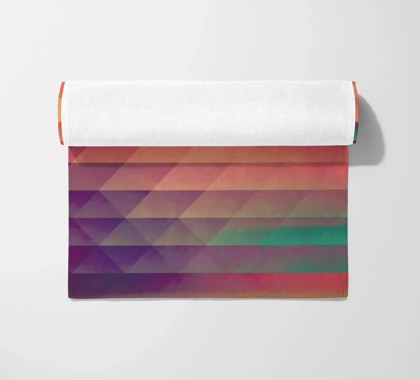 Nww Phyzz telo mare da Spires