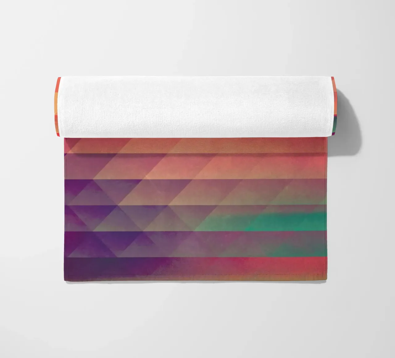 Nww Phyzz telo mare da Spires