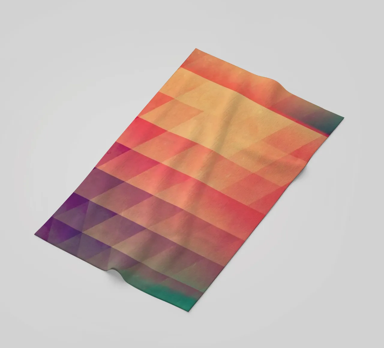 Nww Phyzz telo mare da Spires