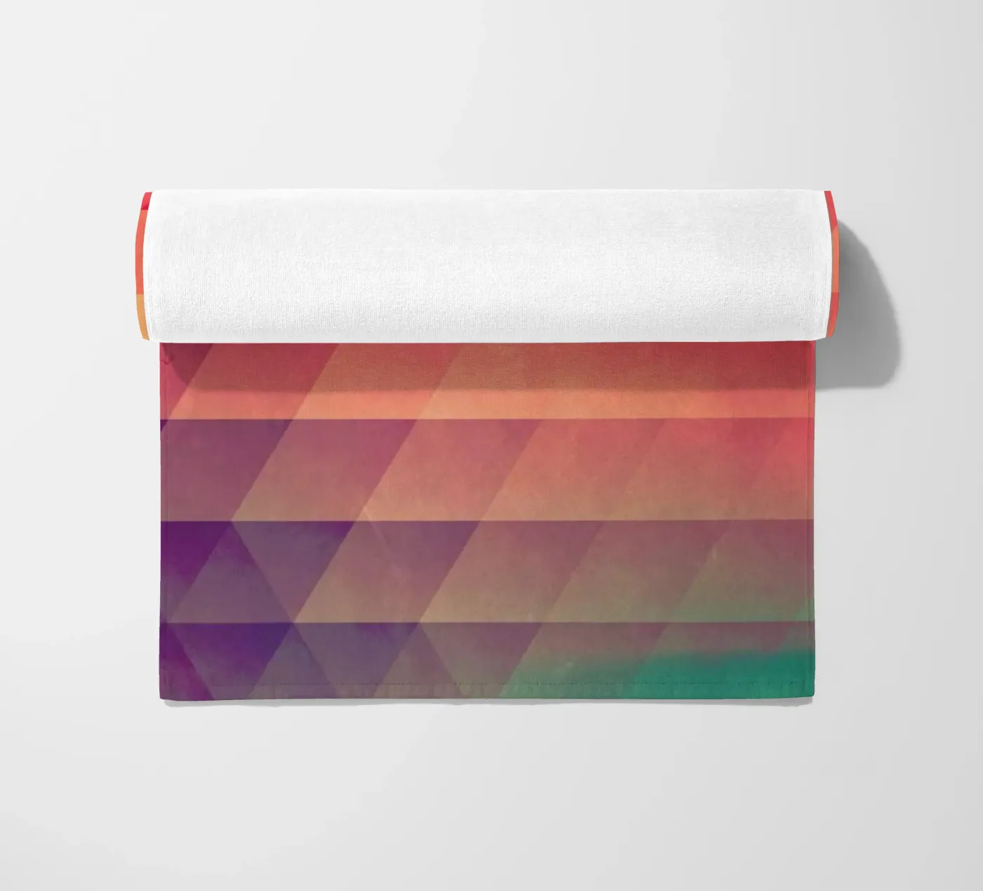 Nww Phyzz telo mare da Spires